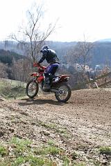 KVK Loket 29.3.2008 304
